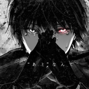 Meet your Posher, Gabriel